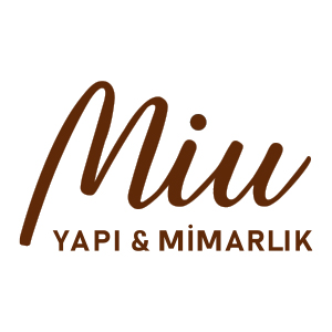  Sosya Medya Danışmanlığı